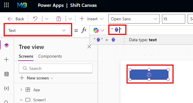 Add image to Canvas